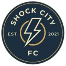Shock City FC