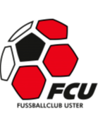 FC Uster
