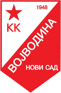 Vojvodina women