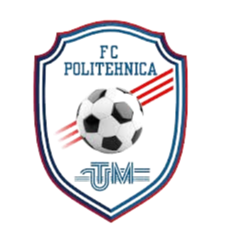 FC Politehnica Chisinau