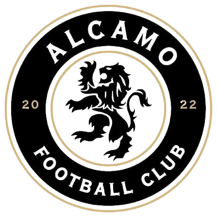 FC Alcamo
