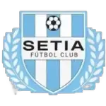 Setia FC