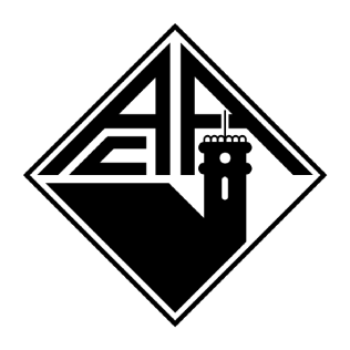 Academica (W)