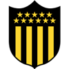 Penarol Reserve