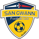 San Gwann FC Women