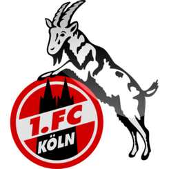 FC Köln