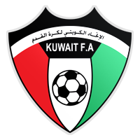Kuwaiti Crown Prince Cup