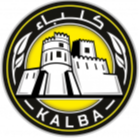 Al Ittihad Kalba U23