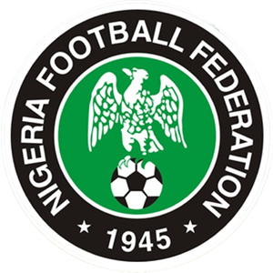 Niger National League