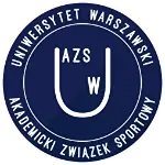 AZS KU Uniwersytetu Warsaw (w)