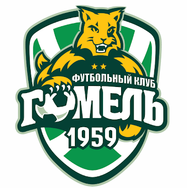 FC Gomel Women