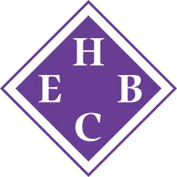 HEBC Hamburg