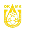 OKMK Semurg Angren