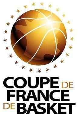 France Basketball Cup