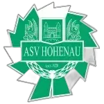 ASV Hohenau