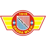 Polonia Środa Wielkopolska (W)