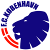 FC Copenhagen (W)