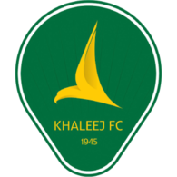 Al Khaleej U21