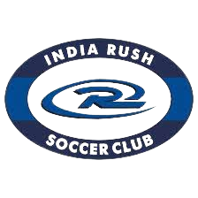 India Rush SC