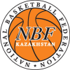 Kazakhstan National League