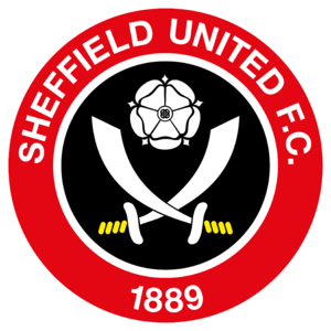 Sheffield United Women