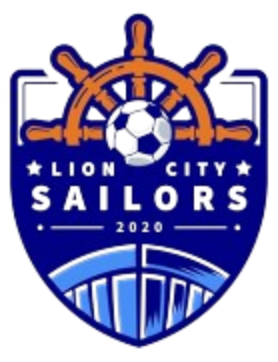 Lion City Sailors U23