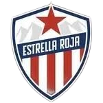 Estrella Roja Reserves