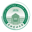 Northeast Electric Power University