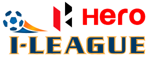 Indian League Division 1