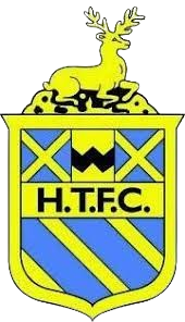 Harpenden Town Women