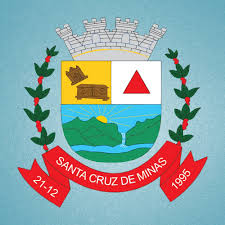 Santa Cruz MG U19