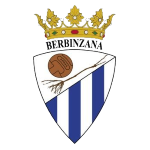 CD Injerto