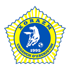 Xorazm FA