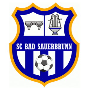 SC Bad Sauerbrunn