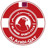 Al-Arabi Irbid U21