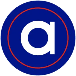 SK Artis Brno