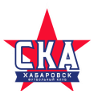SKA Khabarovsk Youth