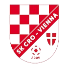 Cro Vienna Florio