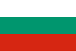 Bulgaria Women U17
