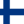 Finland Indoor Soccer