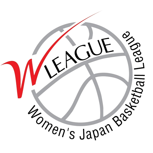 Japan Women's Basketball League