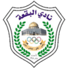 Al-BaqaA U20