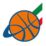 Serie B Basket