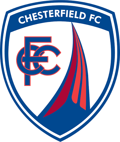 Chesterfield Women