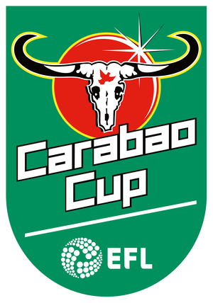 English Football League Cup