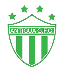 UNIFUT Antigua Women