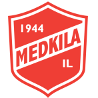 Medkila (w)