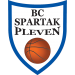 Spartak Pleven