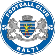 FC Balti