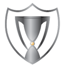 Moldova Cup